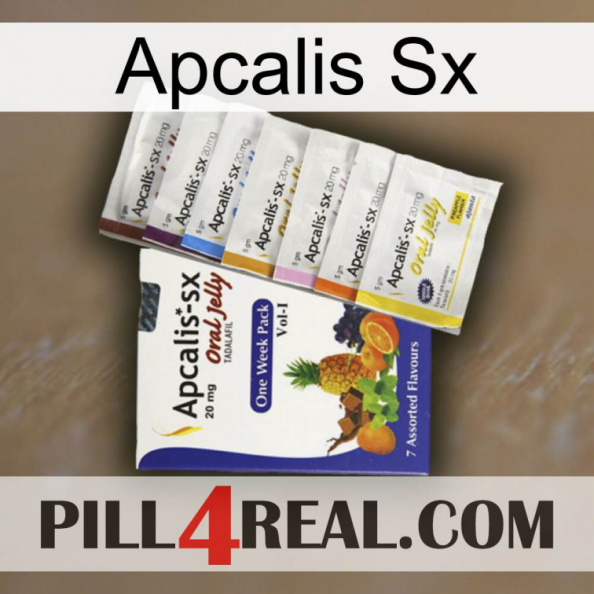 Apcalis Sx 11.jpg